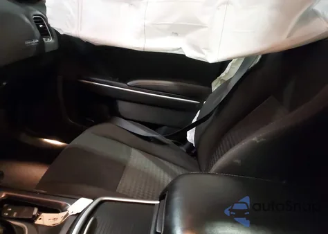 2020 Dodge Charger Gt Rwd from USA, damaged, VIN 2C3CDXHG3LH153679